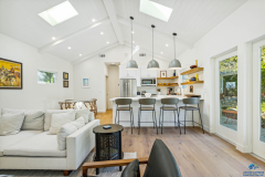 ADU SHERMAN OAKS 4