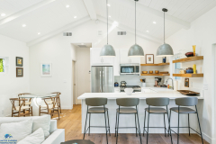 ADU SHERMAN OAKS 