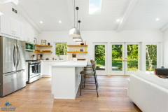 ADU SHERMAN OAKS 3