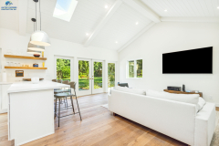 ADU SHERMAN OAKS  2