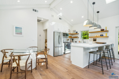 ADU SHERMAN OAKS 8