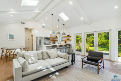 ADU SHERMAN OAKS 9