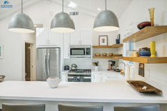 ADU SHERMAN OAKS 10