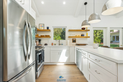 ADU SHERMAN OAKS 12