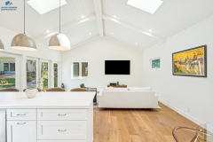 ADU SHERMAN OAKS 13