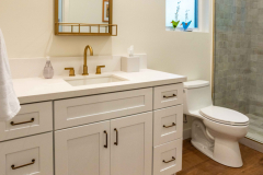 ADU SHERMAN OAKS 20