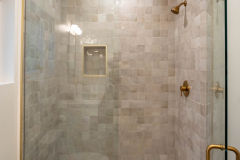 ADU SHERMAN OAKS 21