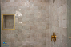 ADU SHERMAN OAKS 25