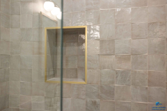 ADU SHERMAN OAKS 24
