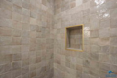 ADU SHERMAN OAKS 26