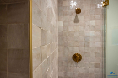 ADU SHERMAN OAKS 31