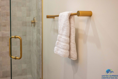 ADU SHERMAN OAKS 34