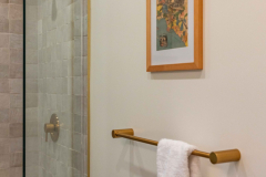 ADU SHERMAN OAKS 35