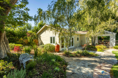 ADU SHERMAN OAKS 40