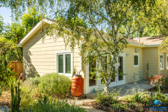 ADU SHERMAN OAKS 41