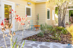ADU SHERMAN OAKS 39