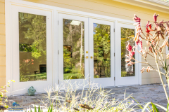 ADU SHERMAN OAKS 38