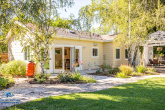 ADU SHERMAN OAKS 43