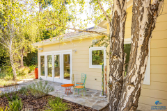 ADU SHERMAN OAKS 47
