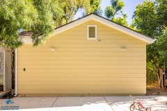 ADU SHERMAN OAKS 46