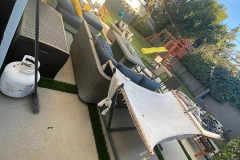 Backyard-Los-Angeles-1