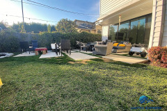 Backyard-Los-Angeles-10