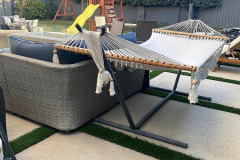 Backyard-Los-Angeles 2