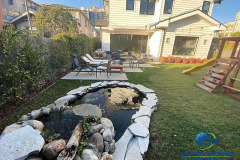 Backyard-Los-Angeles-3