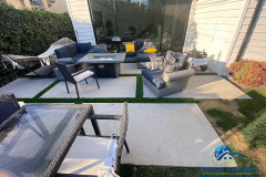 Backyard-Los-Angeles-4