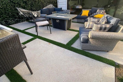 Backyard-Los-Angeles-5