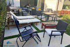 Backyard-Los-Angeles-6