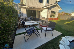 Backyard-Los-Angeles-7