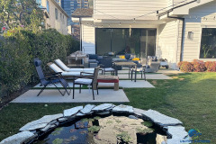 Backyard-Los-Angeles-9