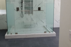 Bathroom Remodeling Calabasas