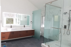 Bathroom Remodeling Calabasas