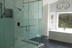 Bathroom Remodeling Calabasas
