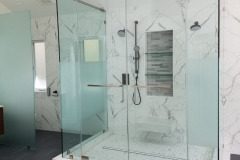 Bathroom Remodeling Calabasas