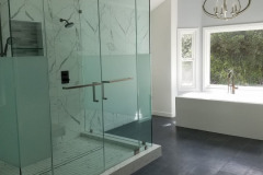 Bathroom Remodeling Calabasas