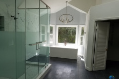 Bathroom Remodeling Calabasas