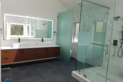 Bathroom Remodeling Calabasas