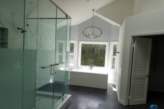 Bathroom Remodeling Calabasas