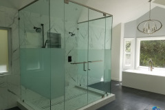 Bathroom Remodeling Calabasas