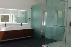 Bathroom Remodeling Calabasas