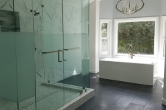 Bathroom Remodeling Calabasas