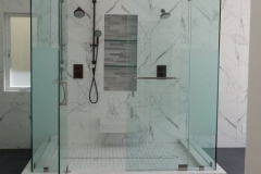 Bathroom Remodeling Calabasas