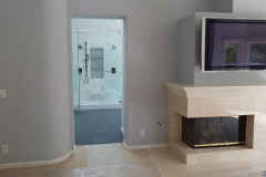 Bathroom Remodeling Calabasas