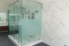Bathroom Remodeling Calabasas