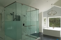 Bathroom Remodeling Calabasas