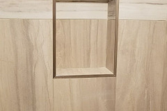Bath remodeling - Glendale 