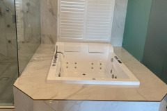 Master Bathroom - San Dimas